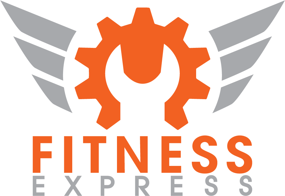 Maintenance (1000x690), Png Download