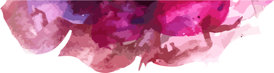 Ashleigh Hogan - Illustration (1320x313), Png Download