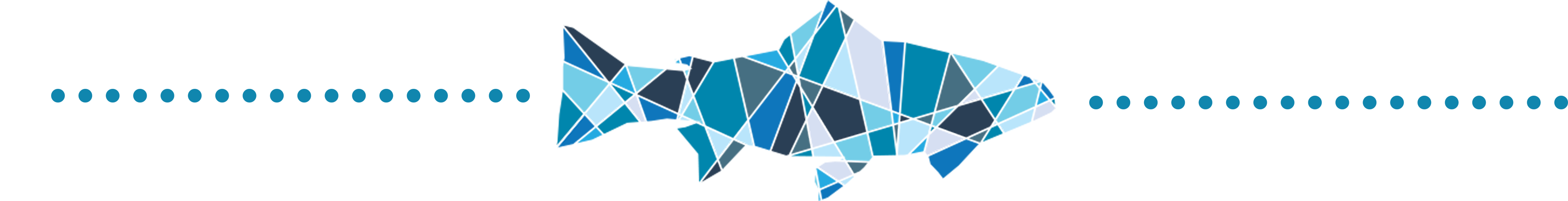 It Has A Pond On The River Lim, Close To A Part Of - Triangle (4252x886), Png Download