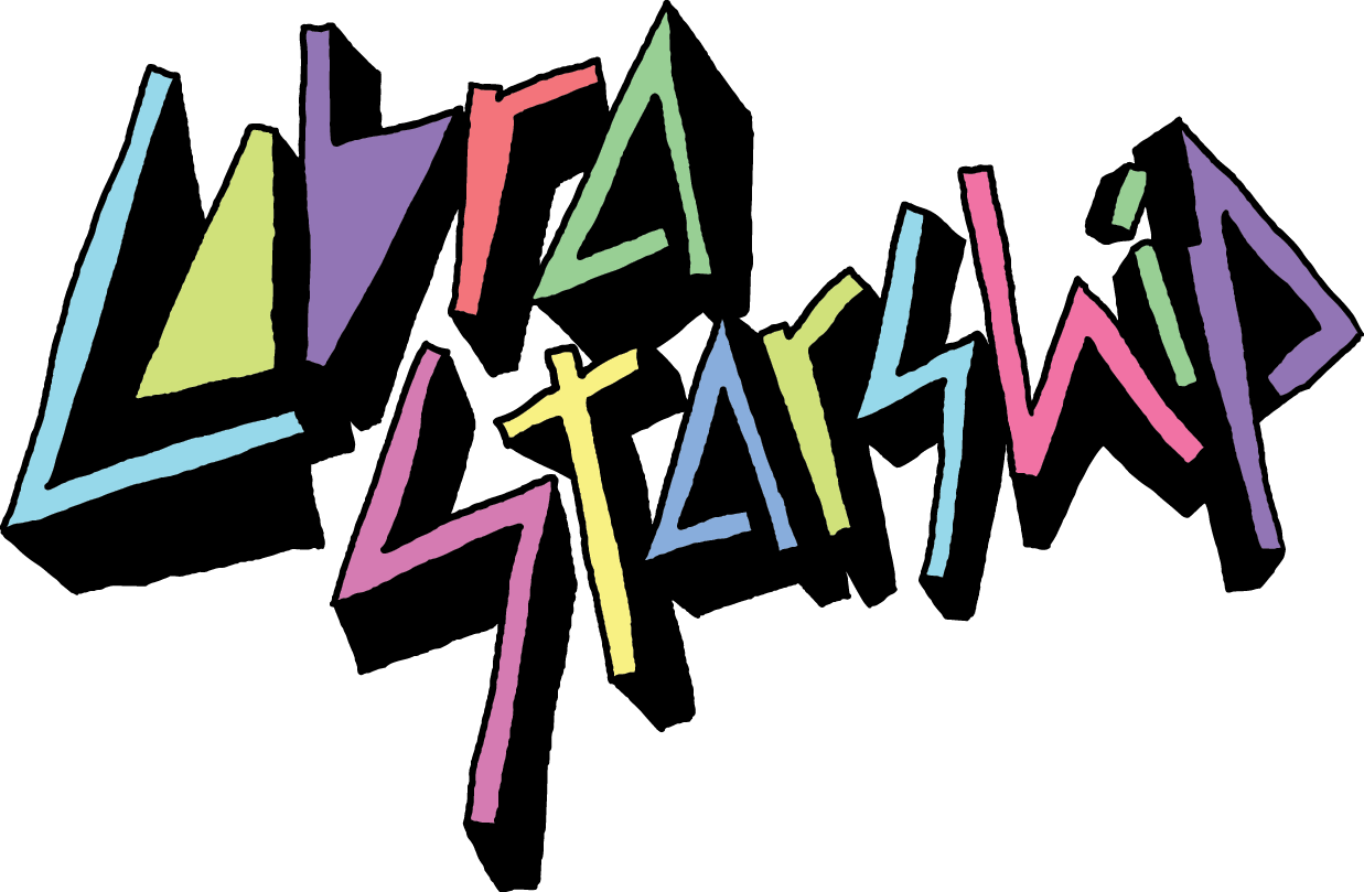 Cobra Starship Logo - Cobra Starship - Hot Mess (cd) (1237x809), Png Download