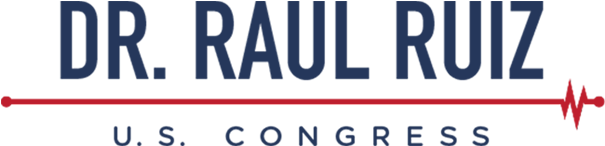 Home - Rodriguez (648x240), Png Download