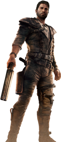 Johnny Depp Pirates Of The Caribbean Standing (442x600), Png Download