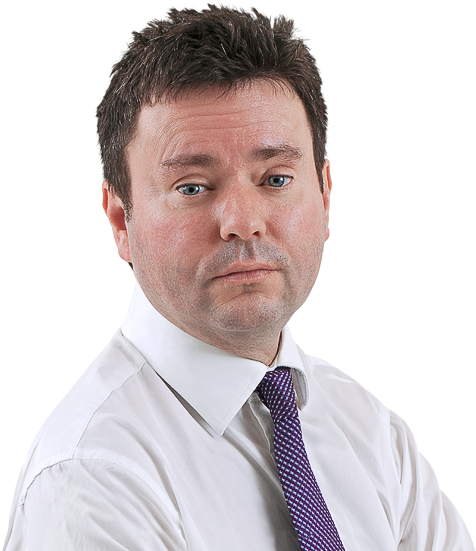 Facebook Portal Smart Screen To Launch Amid Concerns - The Guardian (720x600), Png Download