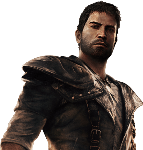 Somente Os Selvagens Sobreviverão - Leather Jacket (462x500), Png Download