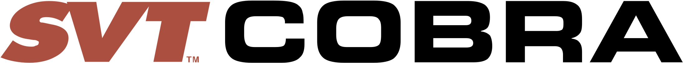 Svt Cobra Logo Png Transparent - Au-tomotive Gold Pl.cob2.es Co (2400x2400), Png Download