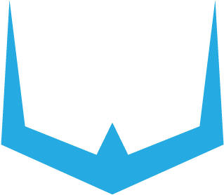 Beard3 - Graphic Design (500x500), Png Download