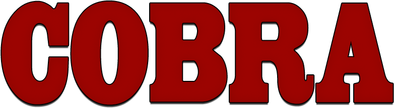 Cobra Image - El Heraldo (800x310), Png Download