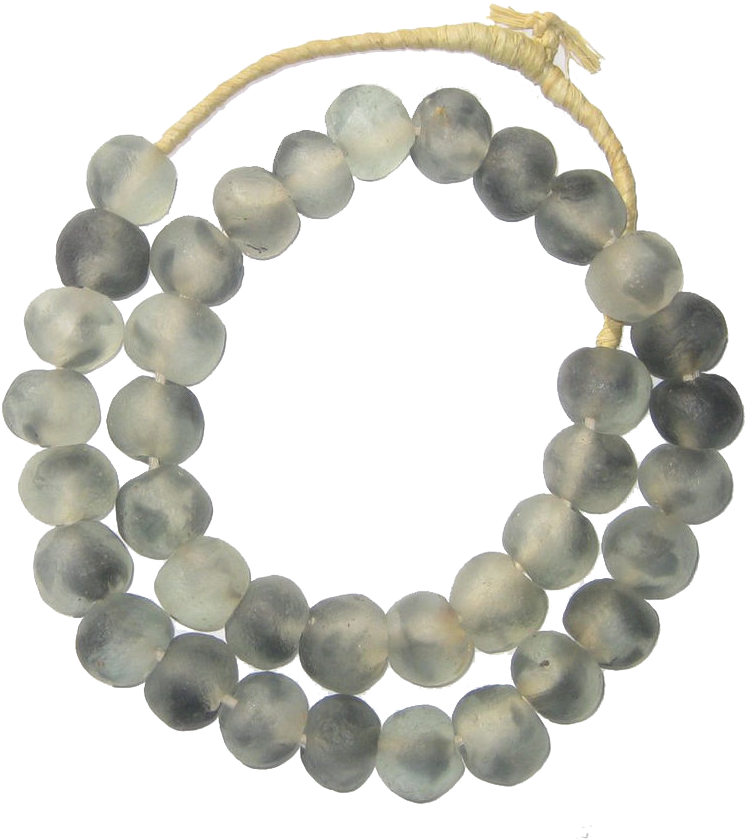 Bead 2 - Bead (851x900), Png Download