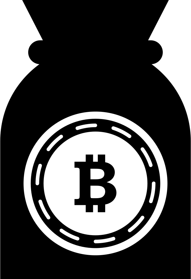 Bitcoin Sack Comments - Blockchain: Everything You Need To Know (670x980), Png Download
