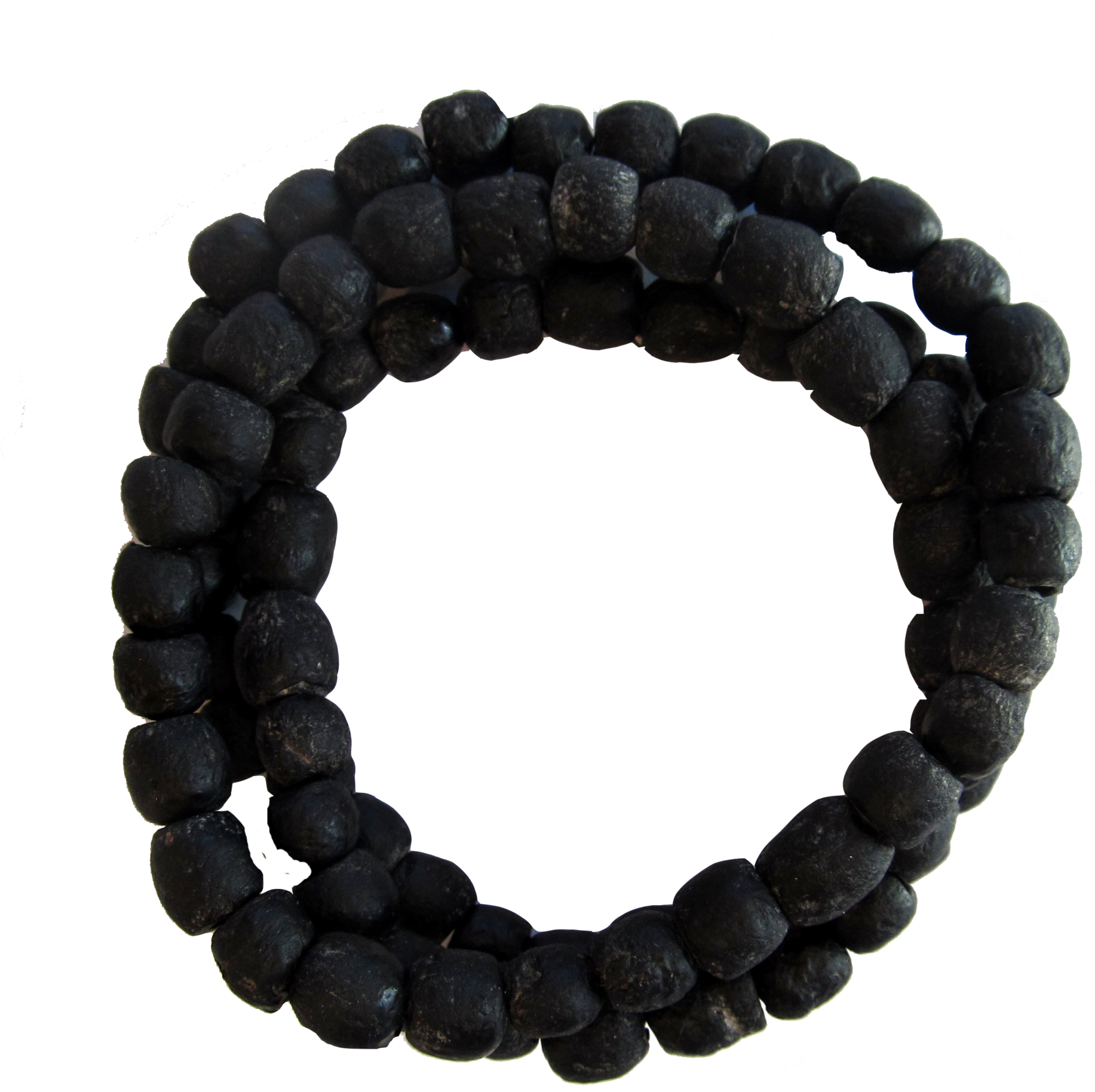 Img 5158 V=1435517409 - Bead (2048x2006), Png Download