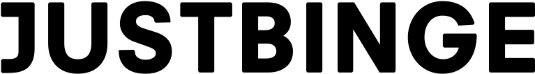 Fake News, Hillary Clinton, Justbinge, Mark Zuckerberg, - Graphics (800x228), Png Download