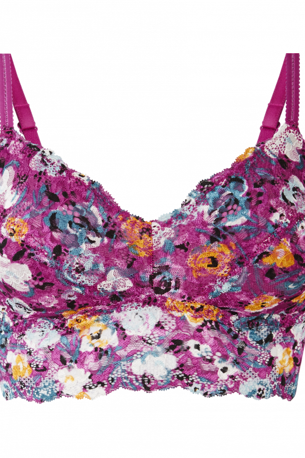Marks And Spencer Have Made Everyone Very Happy With - Marks & Spencer (625x938), Png Download