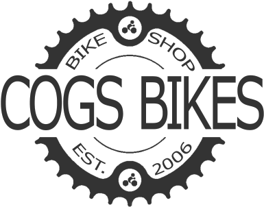 Race Face Evolve Dh (400x400), Png Download