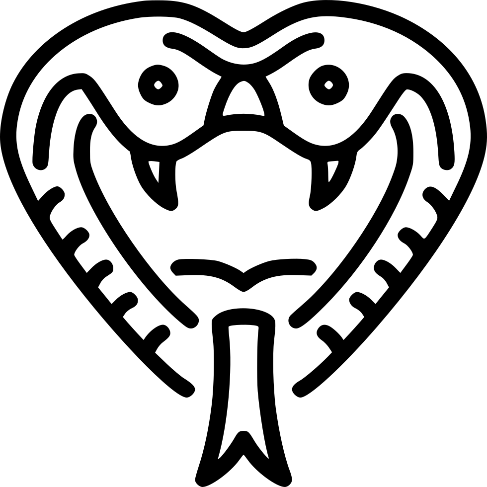 Cobra Comments - Proviso Township Logo (980x980), Png Download