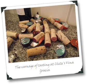 Carnage - Anne Geddes (362x347), Png Download