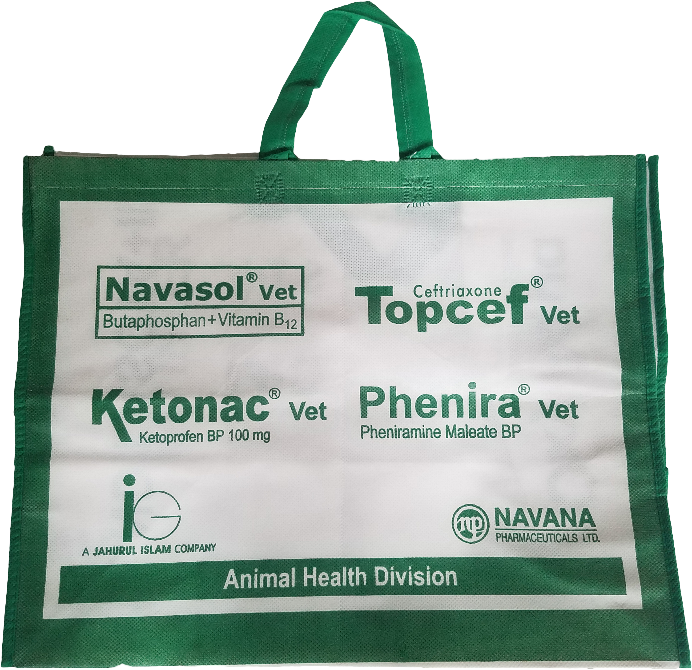 Sewing Bag - Bag (3021x2933), Png Download