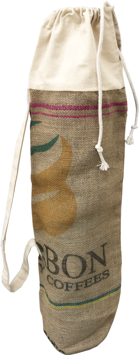 Yoga Bag (1000x1333), Png Download
