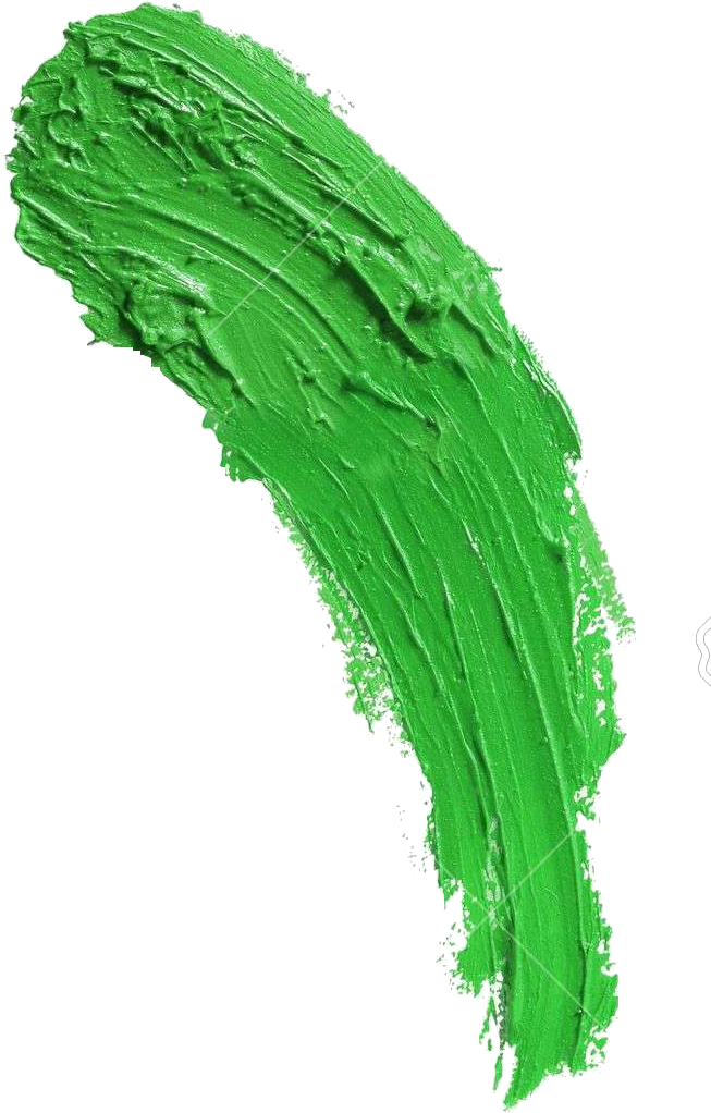 Avatan Plus - Социальный Фоторедактор - Painting (678x1193), Png Download