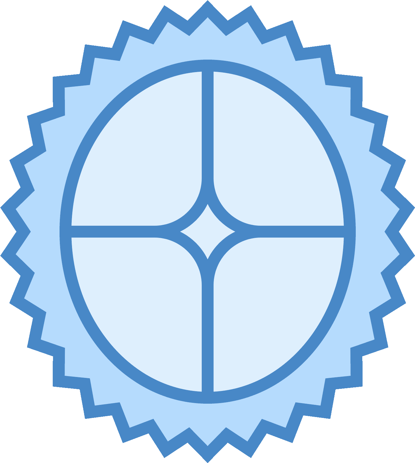 Durian Icon - Symbol Special Price (1600x1600), Png Download