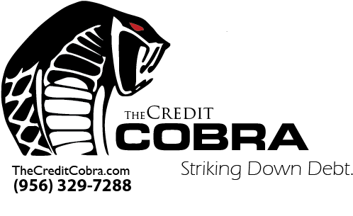 The Credit Cobra Joined By Openwordnews - Ford Shelby Cobra Vinyl Sticker Decal 4"x4" (1098x732), Png Download