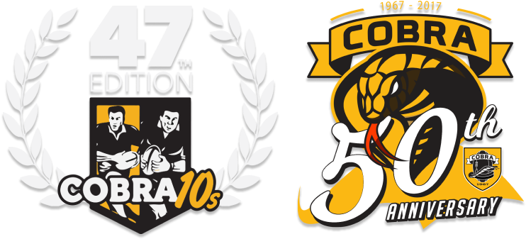 Targeted Engagement - Illustration (768x372), Png Download