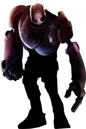 Action Figure (360x490), Png Download
