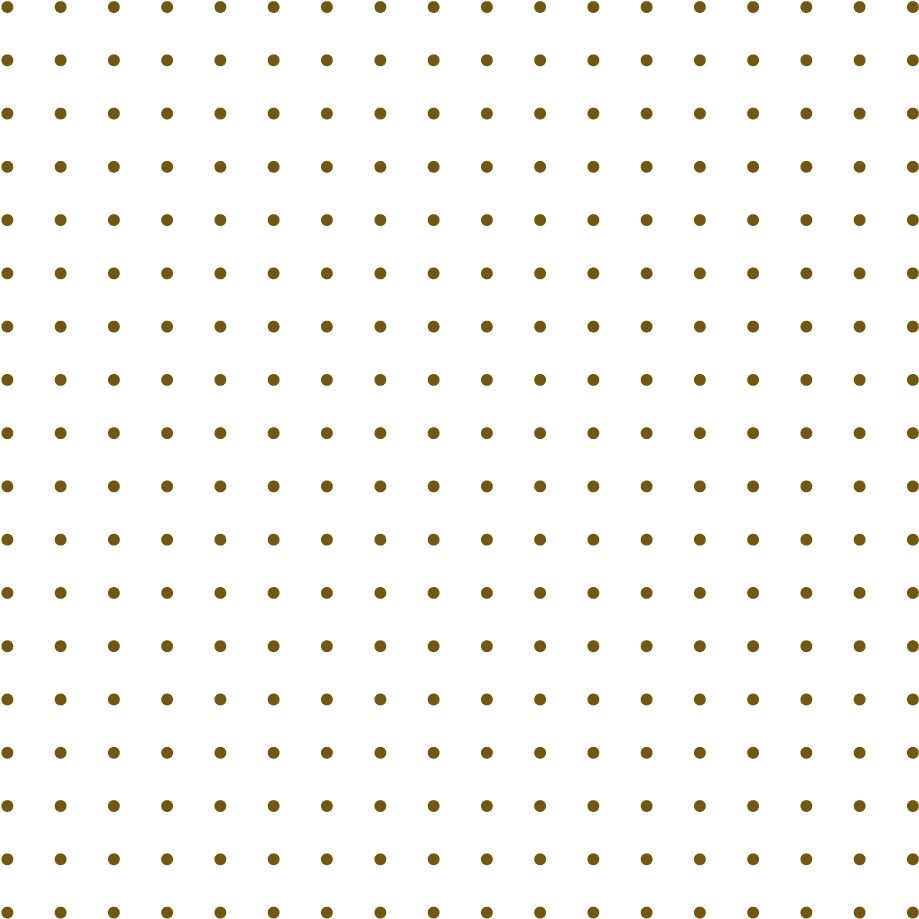 Dots Pesto 04 - Parallel (976x976), Png Download