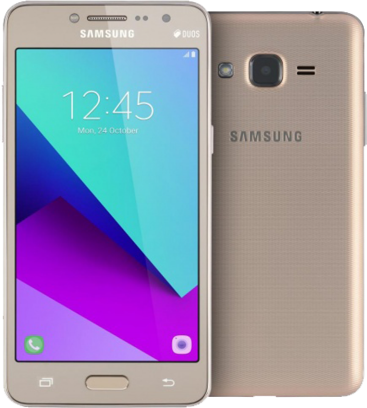 2342344ð¸ñ - - Samsung J2 Prime Цена (1600x1600), Png Download