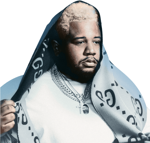 Carnage - Omnia Nightclub San Diego (640x640), Png Download