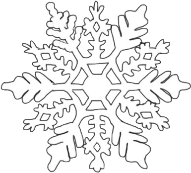 Transparents Youtube Banners, Social Media Icons, Overlays, - 2016 (453x424), Png Download