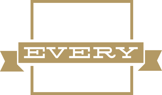 Enjoy (562x330), Png Download