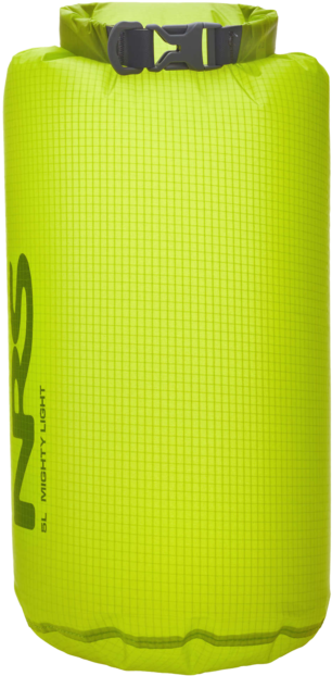 Nrs Mightylight Dry Sack (750x649), Png Download