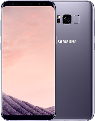 Samsung Galaxy S8 Amp S8 Harvey Norman Australia - Armorsuit - Galaxy S8+ Screen Protector [not Case Friendly] (768x432), Png Download