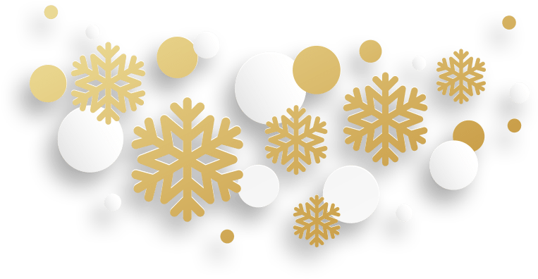 Overlay - Circle (772x407), Png Download