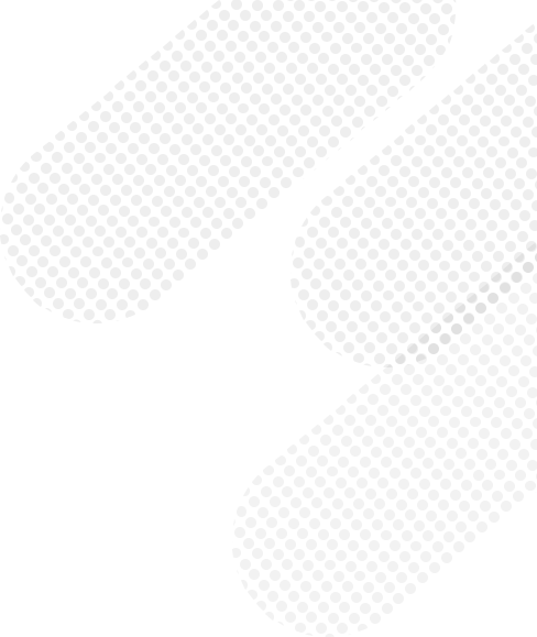 Dot Texture Dot Texture - Send A Message - Cd (488x579), Png Download