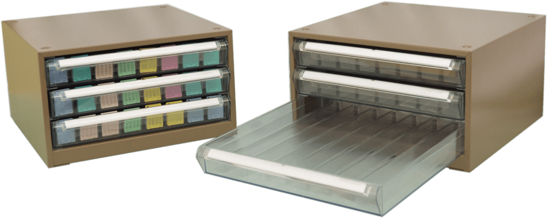 Boekel Scientific Tissue Cassette Storage Cabinet, - Tissue Cassette Storage Cabinet (1200x1200), Png Download