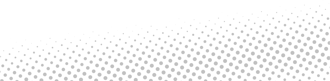 Manufacturer Of Adhesive Films Since - Eiffel Tower (1070x263), Png Download
