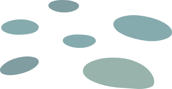 How To Set Use Ilmenskie Cave Texture Clipart (600x311), Png Download