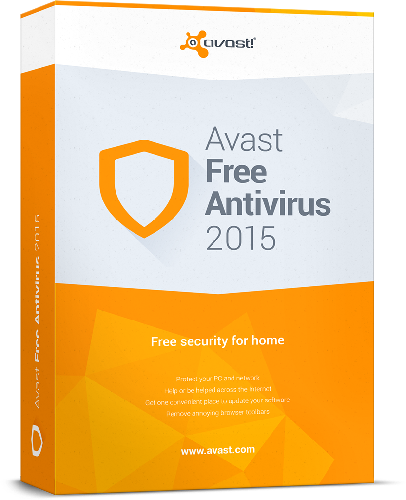 Avast Premier Antivirus 2018 (1024x1024), Png Download