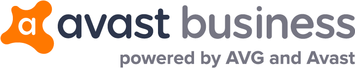 Avast Business Logo - Avast Pro Antivirus (2018) (790x208), Png Download