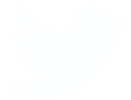 Menu - Twitter (833x833), Png Download