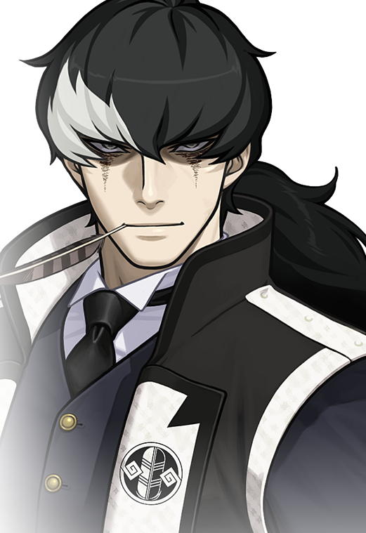 Aged - Simon Blackquill Aa6 (521x759), Png Download