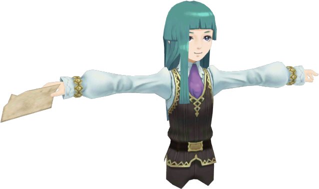 Download Zip Archive - Figurine (750x650), Png Download