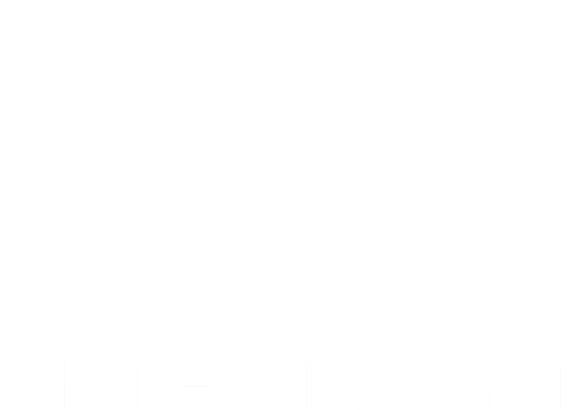 Logo Logo Logo Logo Logo Logo - Logo (1280x1280), Png Download