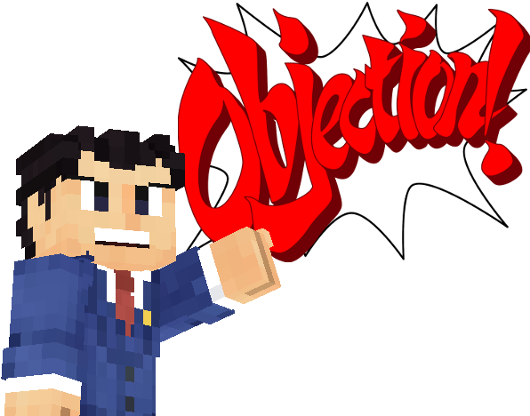 Undefined - Phoenix Wright Ace Attorney [ds Game] (600x490), Png Download