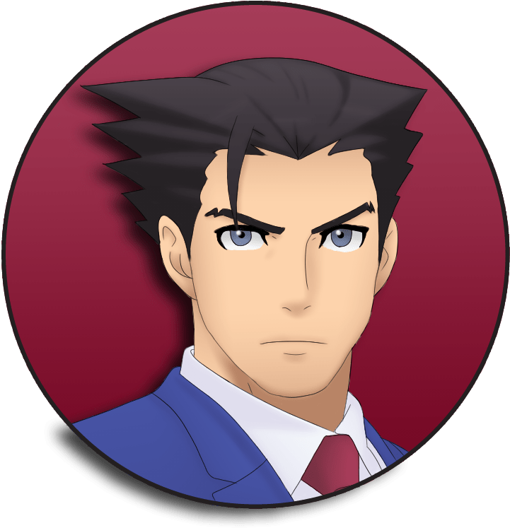 Cartoon (771x900), Png Download