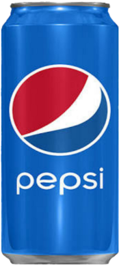 Pepsi Wild Cherry Zero Sugar (480x480), Png Download
