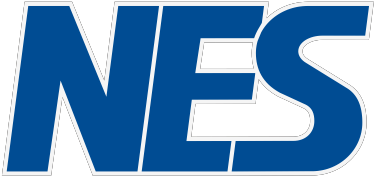 Research - Parallel (724x362), Png Download