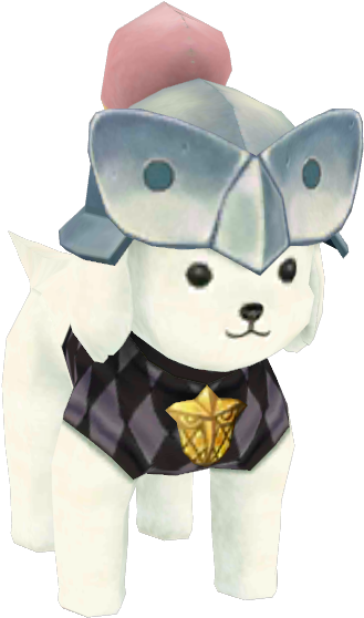 Download Zip Archive - Figurine (750x650), Png Download