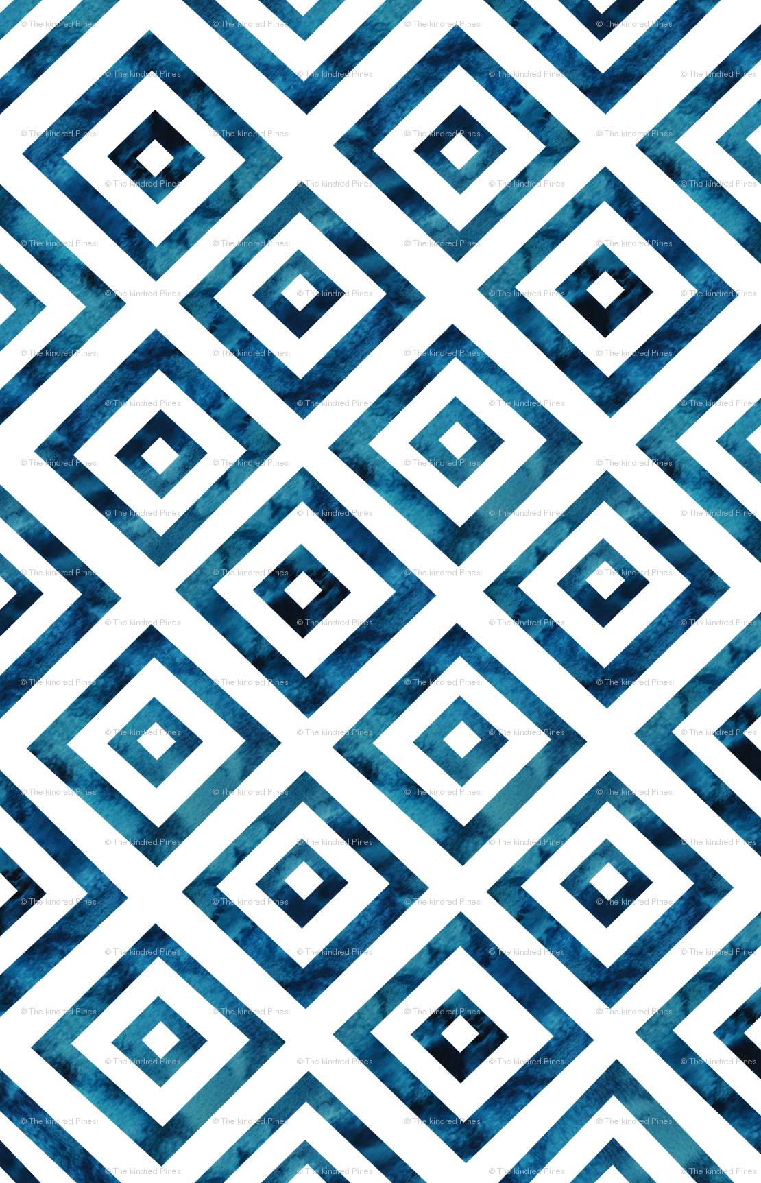 Greek Key Fabric (1110x1725), Png Download